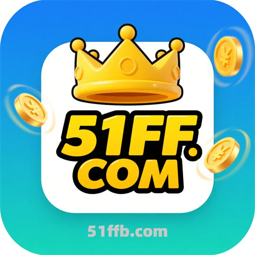 51ff.com : Baixar app para jogar e aproveitar os bônus do cassino