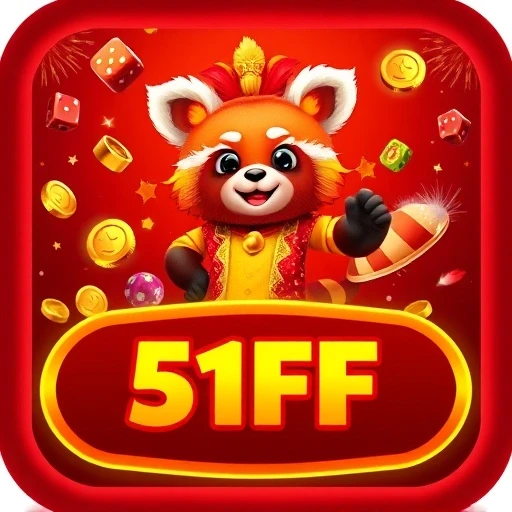 51ff.com